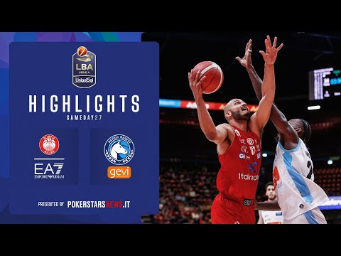 YouTube thumbnail for video