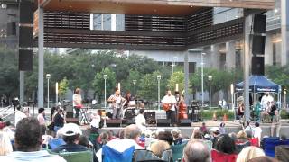 Raul Malo - Blue Bayou