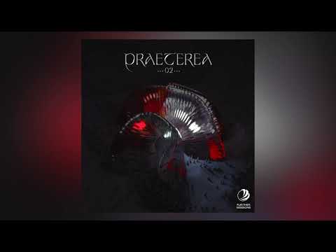 Polygonia - Thermal Cracking [FS003 / Fur:ther Sessions]