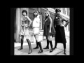 Vilaines Filles Mauvais Garcons - Fabienne Delsol ...