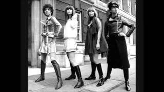 Vilaines Filles Mauvais Garcons - Fabienne Delsol