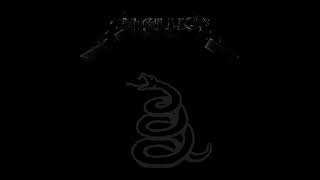 Download lagu Nothing Else Matters but With INSANE REVERB and ISOLATED GUITARS! mp3 Download lagu Nothing Else Matters but With INSANE REVERB and ISOLATED GUITARS! mp3