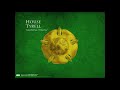 Game of Thrones - House Tyrell - House Theme