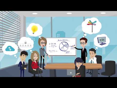 Jalapeño video/presentation/materials
