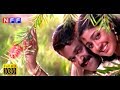 Manikyakallal Menju Menenje Varnnapakittu Mohanlal Divya Unni Mg Sreekumar Swarnalatha HD