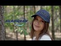 Baseball Cap 3982 EcoRange DE
