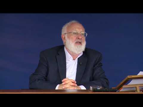 ניגון בוקר 62: 'להגיד בבוקר חסדך' בהכנה לשיעור