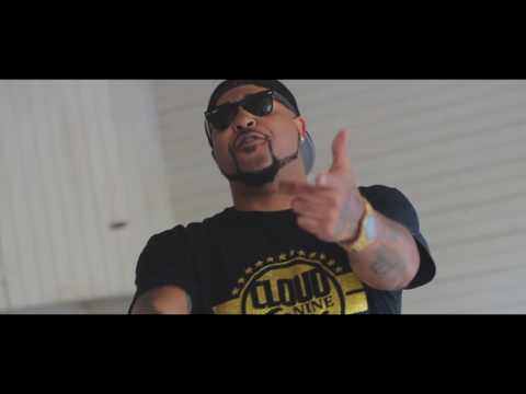 Doughboi Pacino - Overlooked [Shot by Cam Da Bastard]