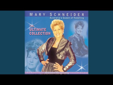 Mei Vata is a Appenzeller