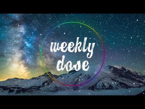 Healy - Life Like (An Illustration of Delusion) [ft. Tyler Coolidge and BrainTrust]