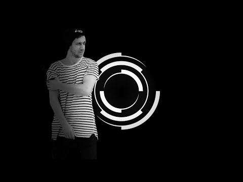 Video thumbnail for Black Streak