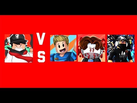 Roblox Jailbreak 1v1 Ftnubneb Straw Video Download Mp3 - 