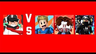 Myusernamesthis Vs Straw Th Clip - straw vs pc player myusernamesthis nubneb helloitsvg jailbreak match