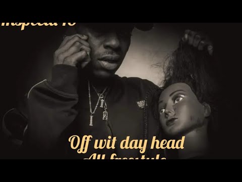 inspecta 16 -  phone call freestyle