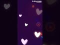 Teri Dulhan Sajaungi Smruti Mishra Anuratiroy