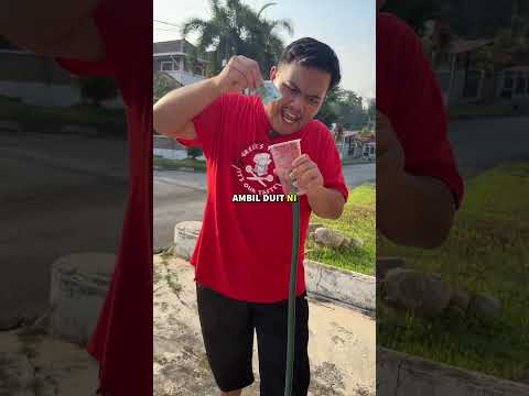 CARA BELI GULA-GULA KIPAS🍭