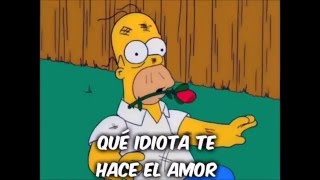 La Bersuit Un Pacto Para Vivir Letra