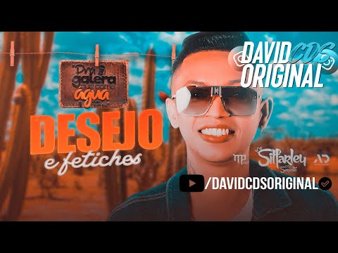 PODE ME CONTAR QUAIS SÃO SEU MEDOS SONHOS FETICHES E DESEJOS  - SILFARLEY