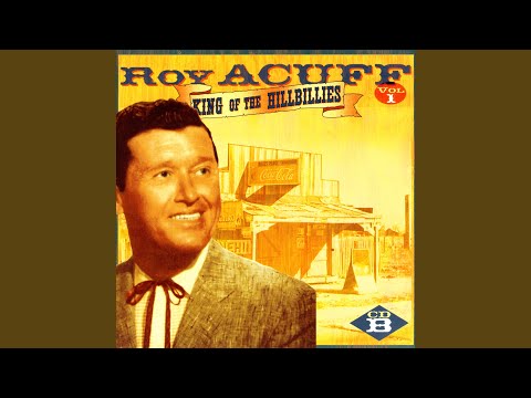 What Would You Do With Gabriel's Trumpet