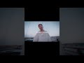 LOVE SOBER OUT NOW