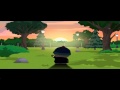 Southpark Stan Ground Commercial