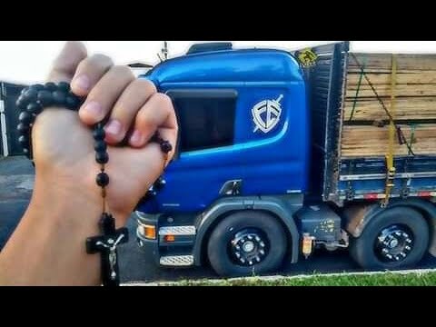 Curta Metragem#18 (Video para Status)