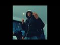 Jerk Type Beat X Hoodtrap Type Beat 2025 SAD Jerk Type Beat