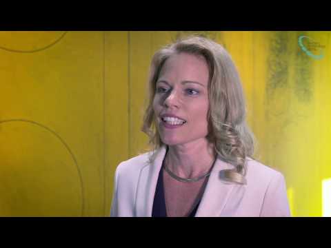 Medizin trifft Technik: SmartReality