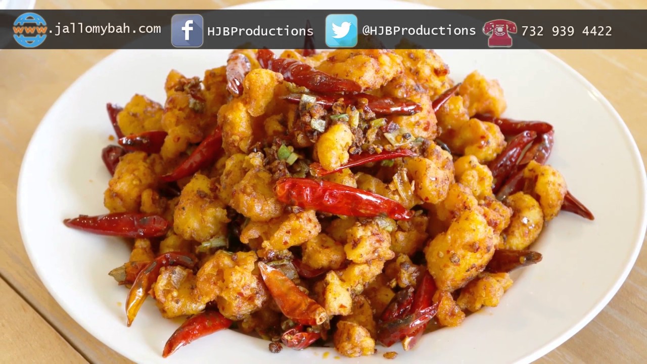 Xina Restaurant of Toms River NJ