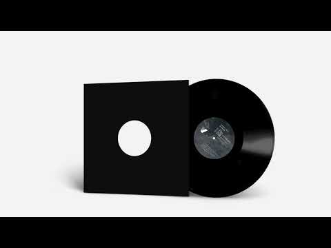 Claudio Solis - Be Nobody (upcoming vinyl) #minimalhouse