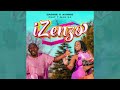 Bassie , Aymos - Izenzo Feat. T-Man SA ( Official Audio )