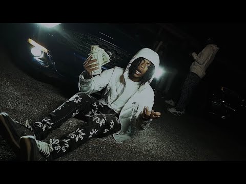 Bezzal - Wrong Route (Official Music Video)