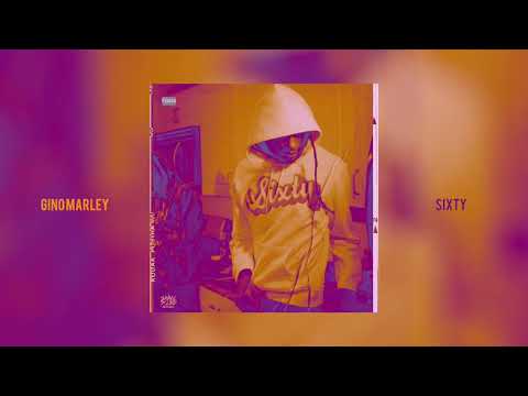 Video thumbnail for Sixty