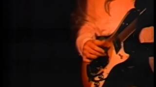 Concrete Blonde - Heal It Up