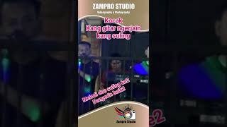 Download lagu KOCAK TERLALU . KANG GITAR NGERJAIN KANG SULING NGAKAK ABIS. mp3 Download lagu KOCAK TERLALU . KANG GITAR NGERJAIN KANG SULING NGAKAK ABIS. mp3