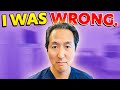 Plastic Surgeon 5 Things I Was Wrong About