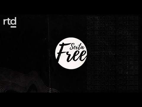 Sexta Free OnLine | Bereana Piracicaba | Pastor Matheus Fischer