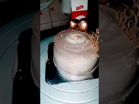 newdesing#cake#shortsfeed#likes#ketu'scakeclub