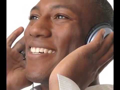 Using the Mind-Body Connection to Treat Trauma: The Polyvagal Theory