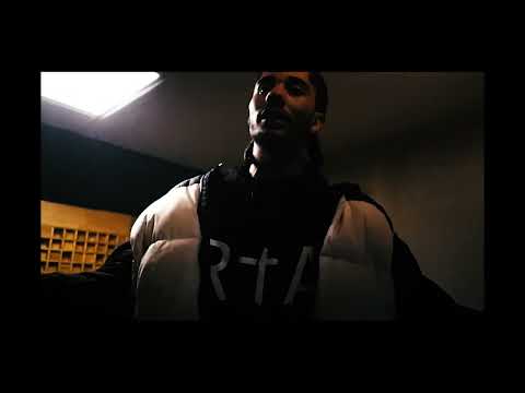 Sailo - 100 Dumps ft Pablo Skywalkin