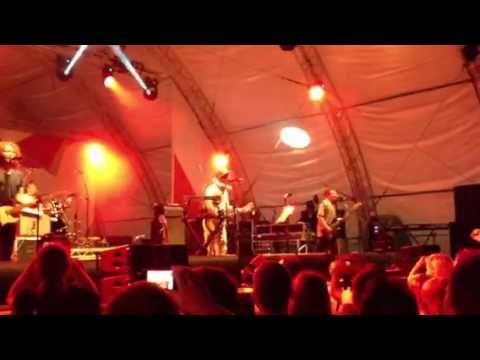 Vladivostok 2000 at Russia Park