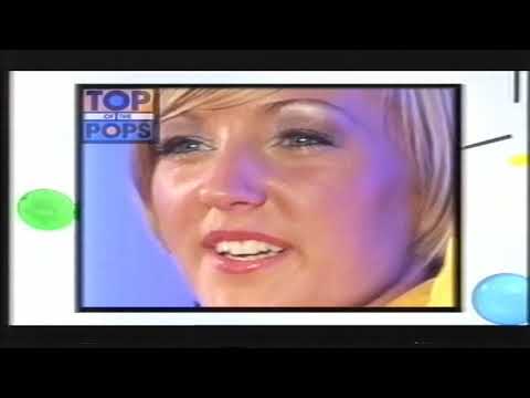 Fast Food Song- Fast Food Rockers