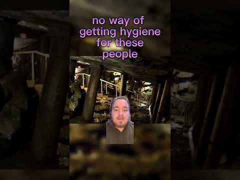 Most Haunted Place in Connecticut