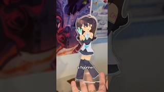 Download lagu All the merch i have of my oc! #triplesigma #art #merch #originalcharacter #oc #artist #ocmerch mp3