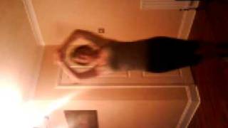 Us against the world-free style