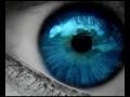 SANDY DENNY - At the end of the day