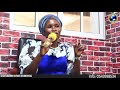 POWERFUL GHANA WORSHIP MEDLEY BY SOFOMAAME ESTHER KORANTENG