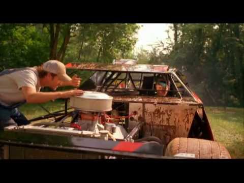 Thumbnail of the video: Good Intentions - Official Trailer