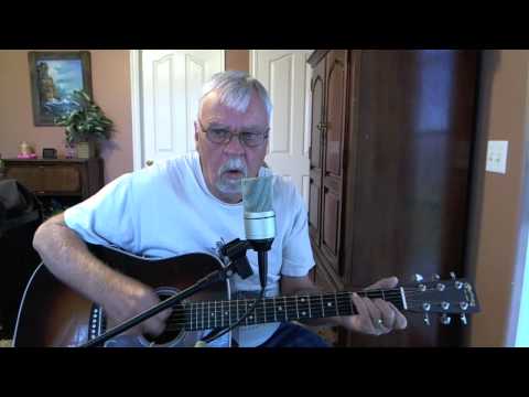 Blue Boy - Jim Reeves