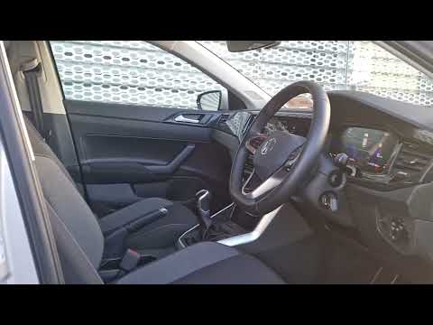 Volkswagen Polo Edition 75 1.0TSI - Image 2